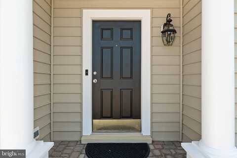 13191 TRIPLE CROWN LOOP, GAINESVILLE, VA 20155