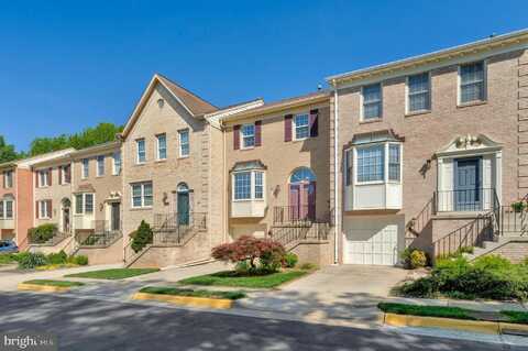 4638 LUXBERRY DRIVE, FAIRFAX, VA 22032