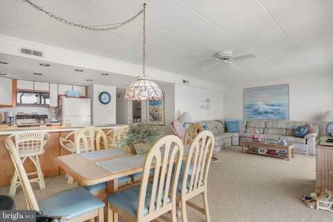 423 14TH STREET, OCEAN CITY, MD 21842