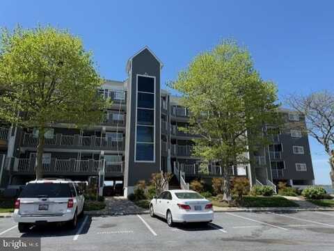 423 14TH STREET, OCEAN CITY, MD 21842