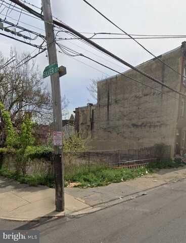 2723 N 12TH STREET, PHILADELPHIA, PA 19133