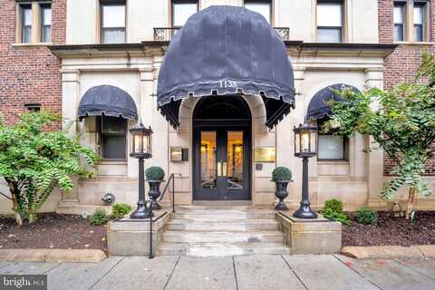 1133 13TH STREET NW, WASHINGTON, DC 20005