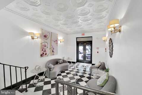 1133 13TH STREET NW, WASHINGTON, DC 20005