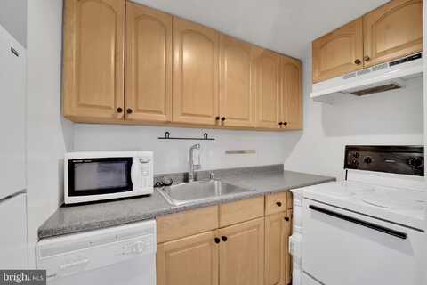 1133 13TH STREET NW, WASHINGTON, DC 20005