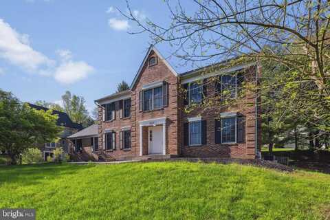 3005 PONTE VEDRA COURT, ELLICOTT CITY, MD 21042