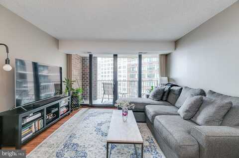 1420 LOCUST STREET, PHILADELPHIA, PA 19102