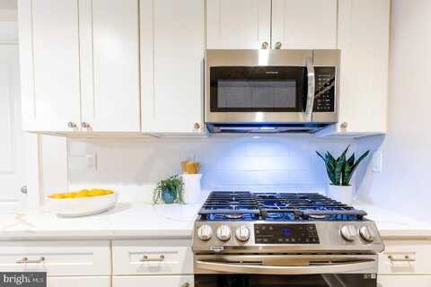 1928 NAYLOR ROAD SE, WASHINGTON, DC 20020