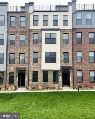 20271 NEWFOUNDLAND SQUARE, ASHBURN, VA 20147