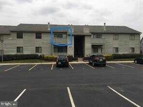 2006 RAVENS ROW, MARLTON, NJ 08053