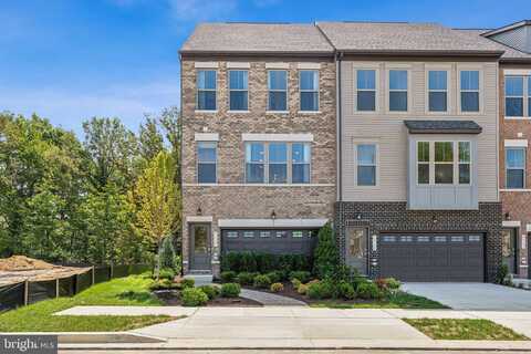 7014 GLADEBROOK ROAD, BRANDYWINE, MD 20613