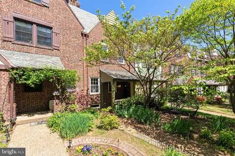 1533 44TH STREET NW, WASHINGTON, DC 20007