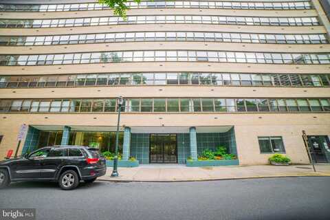 1810 RITTENHOUSE SQUARE, PHILADELPHIA, PA 19103