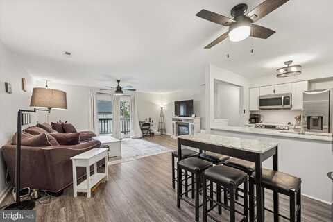 87 CLAIRE COURT, Turnersville, NJ 08012