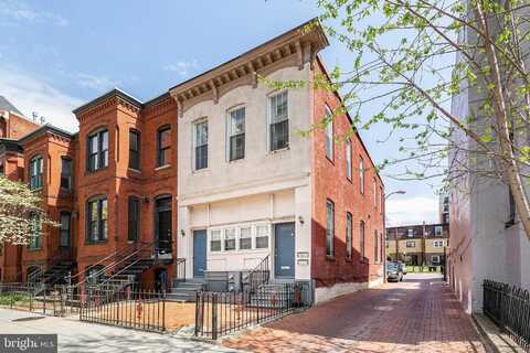 1213 12TH STREET NW, WASHINGTON, DC 20005