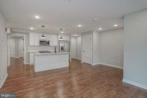 1710 CAMBRIDGE STREET, PHILADELPHIA, PA 19130