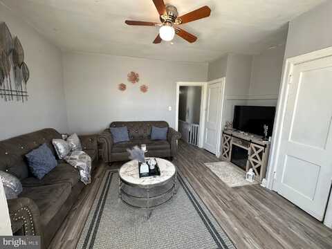 4914 ORMES STREET, PHILADELPHIA, PA 19120