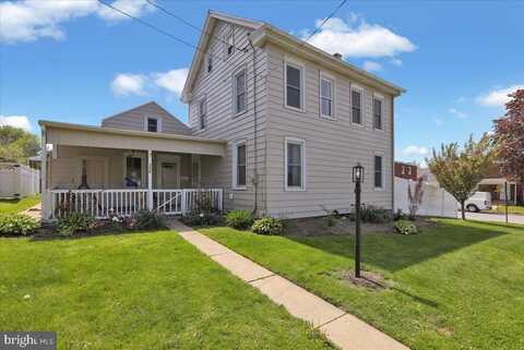 304 CHARLES ROAD, LANCASTER, PA 17603