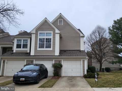 19956 DUNSTABLE CIRCLE, GERMANTOWN, MD 20876
