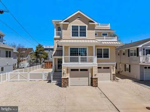 305 W 18TH STREET, SHIP BOTTOM, NJ 08008