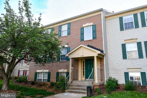 1108 HUNTMASTER TERRACE NE, LEESBURG, VA 20176