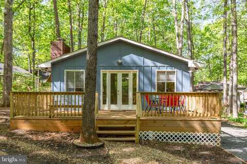 303 WILDERNESS DRIVE, LOCUST GROVE, VA 22508