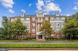 1625 PICCARD DRIVE, ROCKVILLE, MD 20850