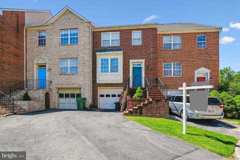 302 STAFFORD GLEN COURT, STAFFORD, VA 22554