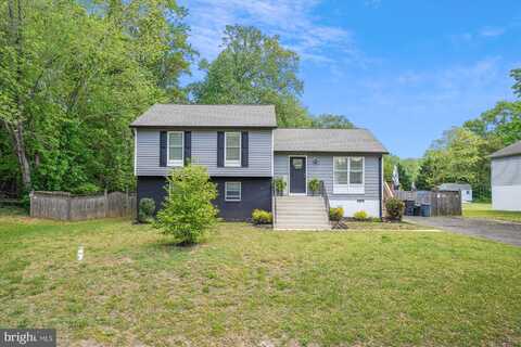11930 SUSAN LANE, LUSBY, MD 20657