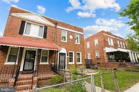 6202 5TH STREET NW, WASHINGTON, DC 20011
