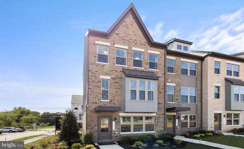 7042 WOODLANDS GREEN ROAD, BRANDYWINE, MD 20613