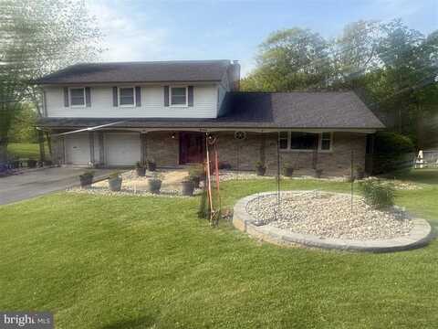 9105 GUE ROAD, DAMASCUS, MD 20872