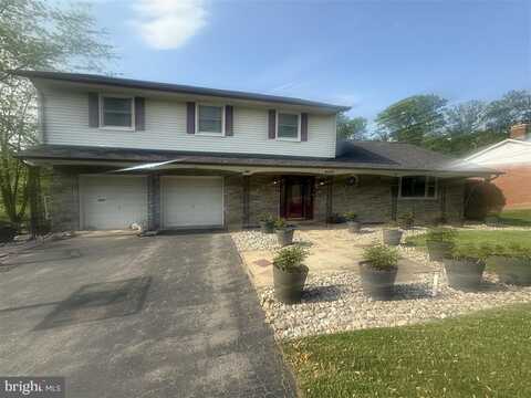 9105 GUE ROAD, DAMASCUS, MD 20872