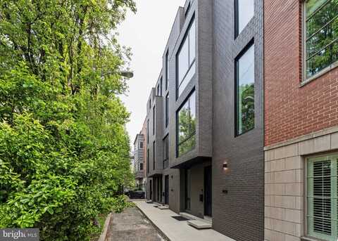 1432 KENILWORTH STREET, PHILADELPHIA, PA 19146