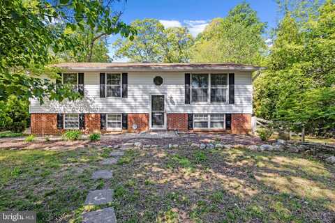 328 EDGEMERE DRIVE, ANNAPOLIS, MD 21403