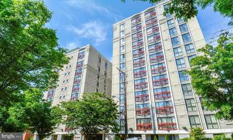 7915 EASTERN AVENUE, SILVER SPRING, MD 20910