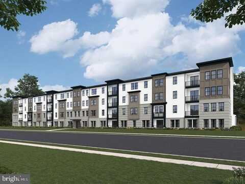 23640 BOLTON CRESCENT TERRACE, ASHBURN, VA 20148