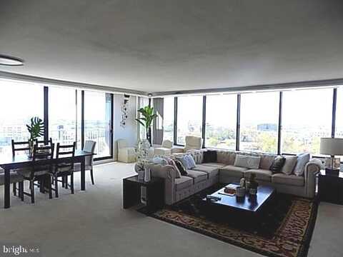 3900 FORD ROAD, PHILADELPHIA, PA 19131