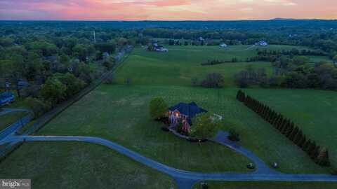 7417 BRINK ROAD, LAYTONSVILLE, MD 20882