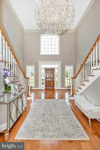 7417 BRINK ROAD, LAYTONSVILLE, MD 20882