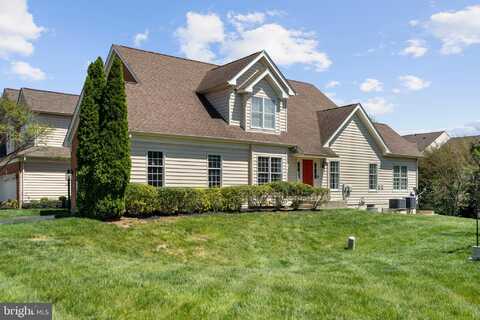 42955 CHANCERY TERRACE, ASHBURN, VA 20148