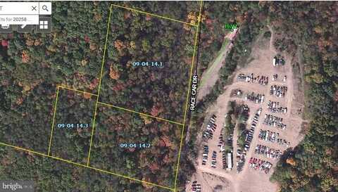 0 RACECAR DRIVE, THREE SPRINGS, PA 17264