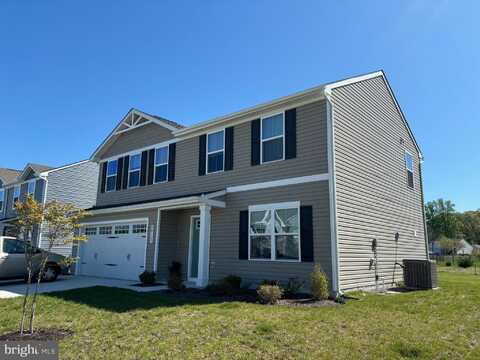 30123 MOORINGS REACH, LEWES, DE 19958