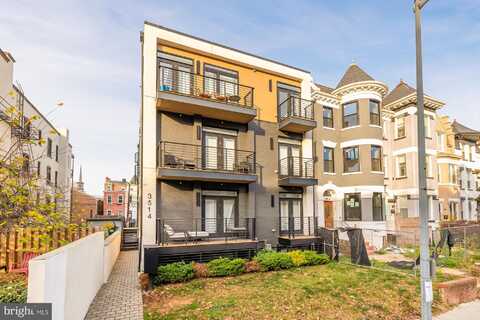 3514 13TH STREET NW, WASHINGTON, DC 20010