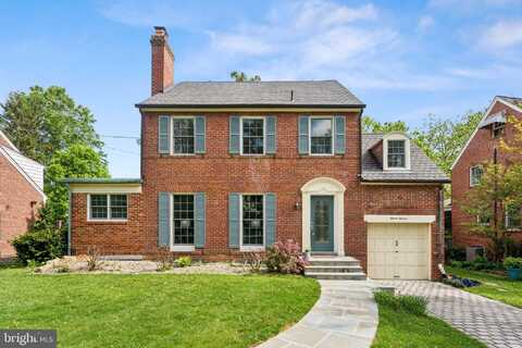 1111 WOODSIDE PARKWAY, SILVER SPRING, MD 20910