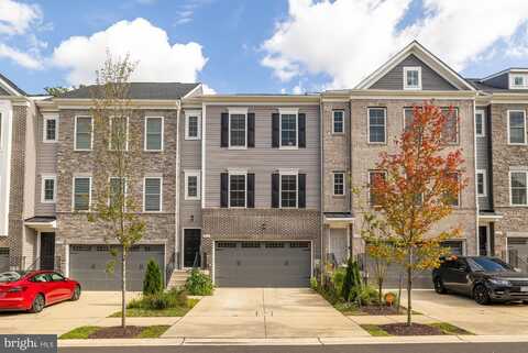 2616 LEWIS AND CLARK AVENUE, UPPER MARLBORO, MD 20774