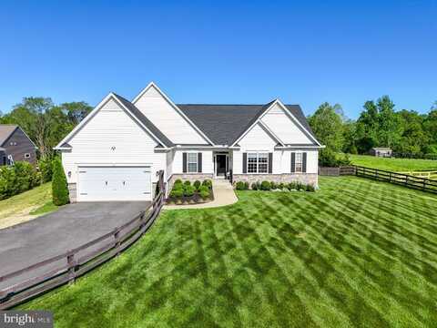 1675 COURTHOUSE ROAD, STAFFORD, VA 22554