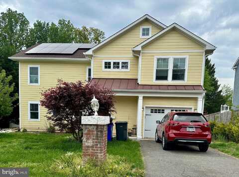 1830 ANDERSON ROAD, FALLS CHURCH, VA 22043