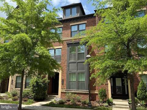 22455 PHILANTHROPIC DRIVE, ASHBURN, VA 20148
