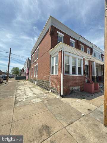 2024 S AVONDALE STREET, PHILADELPHIA, PA 19142