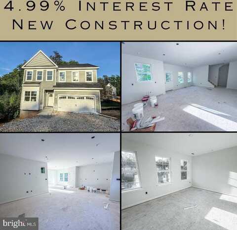 22640 EXCEL COURT, LEXINGTON PARK, MD 20653